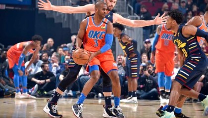 1xbet官方网站- 利沃诺主场灯光故障导致比赛中断，引球迷不满  