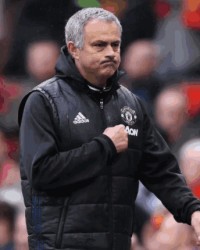  佛罗伦萨旧将反戈一击，助攻老东家取胜