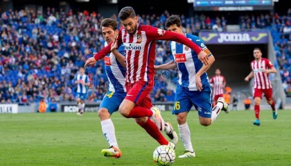 1xbet- 沙尔克04冬窗首签曝光，波兰国脚加盟补强锋线  