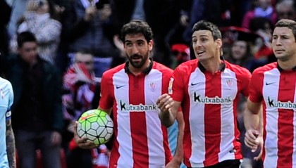 1xbet- 拉齐奥中场大将停赛，关键战役恐失攻防枢纽  