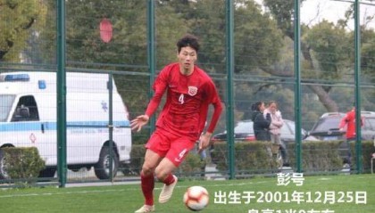 1xbet官网- 南安普敦青训成果显著，小将上演一线队首秀  