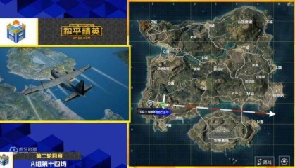 1xbet- 南安普敦启用AI训练系统，大数据助力保级关键战役  