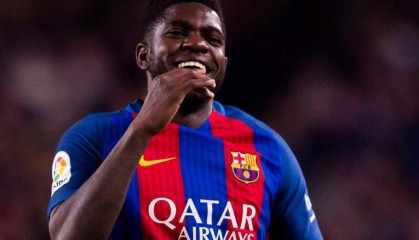 1xbet网址- 斯帕莱蒂续约谈判破裂，那不勒斯启动选帅程序