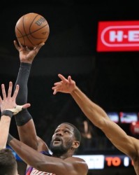  柏林联合防守固若金汤，零封对手收获三连胜