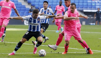 1xbet体育平台- 奥格斯堡冬季集训选址西班牙马洛卡  