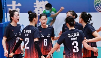  狼队葡萄牙帮发威，连续五场零封对手  