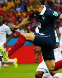  雷恩边锋独中两元率队轻取第戎巩固排名  