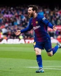  斯佩齐亚创造历史，恩佐拉倒钩破门斩获队史首胜