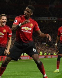  哈兰德独造四球曼城客场大胜伯恩茅斯登顶