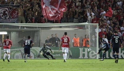 1xbet体育- 亚特兰大锋线双星包办四球，客场大胜维罗纳  