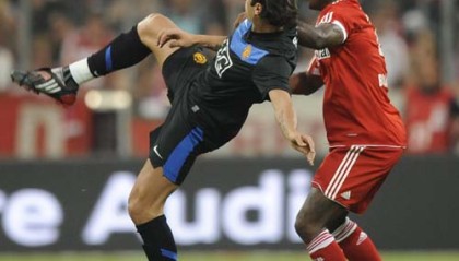 1xbet官方网站- 里尔门将神勇扑点，终结连平尴尬收获关键三分  