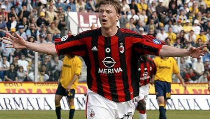 1xbet- 尼姆客场憾失好局，最后时刻被连追两球痛失三分