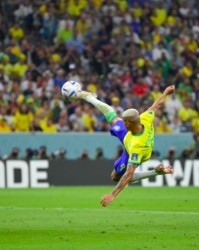  甘冈替补席深度决定比赛最终走向