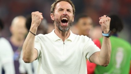 1xbet体育- 麦迪逊重伤牵动三狮军团，索斯盖特选人陷困境  