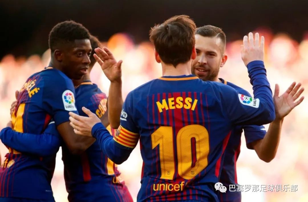 迪纳摩锋霸戴帽刷新队史纪录    迪纳摩锋霸戴帽刷新队史纪录