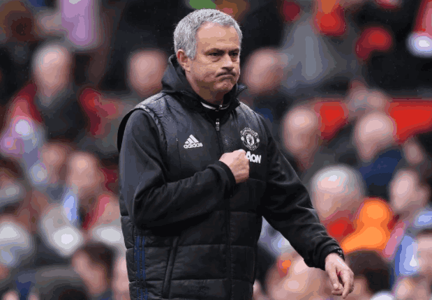 佛罗伦萨旧将反戈一击,助攻老东家取胜  佛罗伦萨旧将反戈一击,助攻老东家取胜