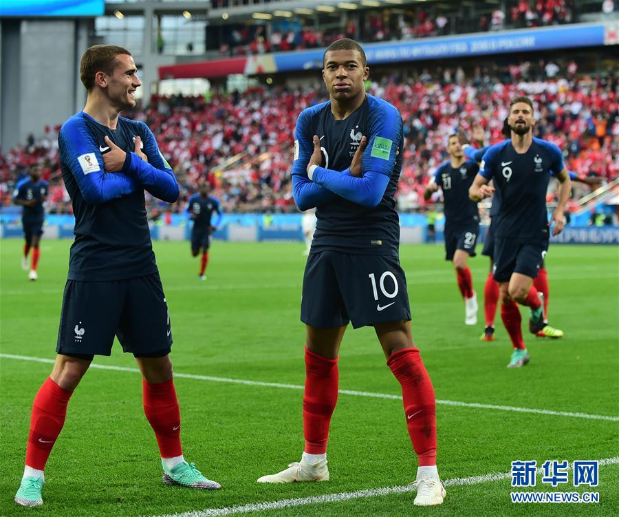 霍芬海姆青春无敌,年轻阵容客场击败老牌劲旅  霍芬海姆青春无敌,年轻阵容客场击败老牌劲旅