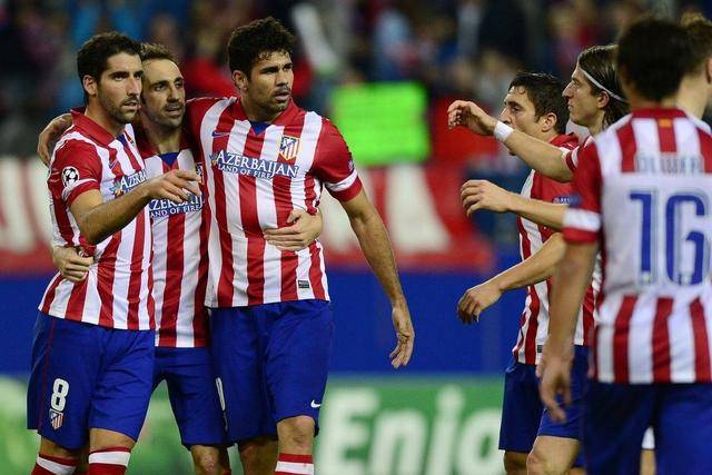  多特蒙德青春风暴席卷赛场豪取联赛五连胜