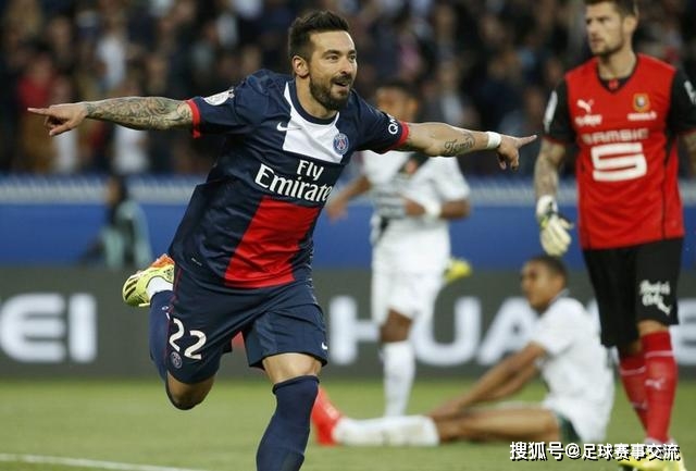  马赛锋线全面开花四球横扫洛里昂重返前三甲