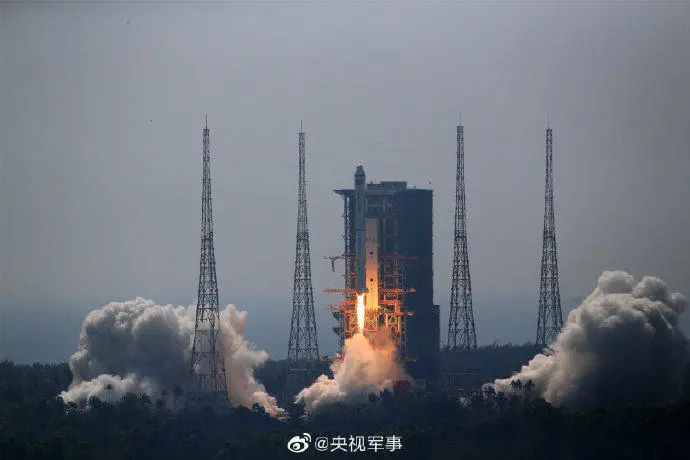  杜塞尔多夫高空轰炸得手，空中优势助力客场全取三分  