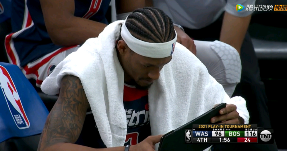  托特纳姆热刺惨败纽卡,三连败暴露防守漏洞