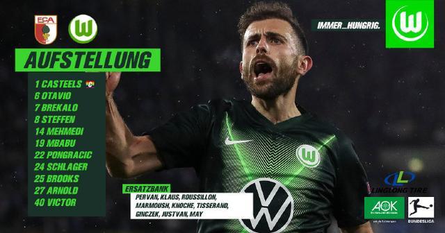 柏林联合防守固若金汤,零封对手收获赛季首次零封  柏林联合防守固若金汤,零封对手收获赛季首次零封