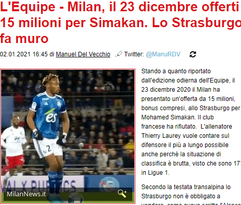  斯特拉斯堡补时绝杀惊险过关，保级路上拿下关键战役