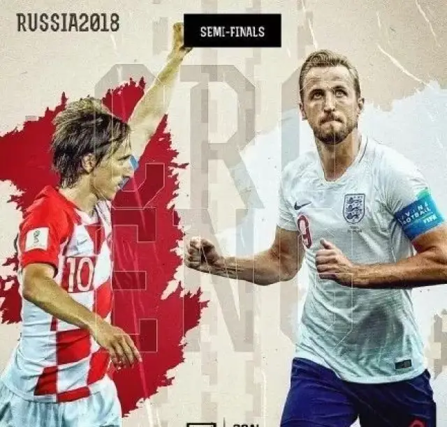 摩纳哥青春风暴崛起三比一擒下布雷斯特  摩纳哥青春风暴崛起三比一擒下布雷斯特