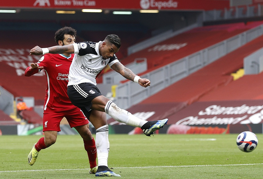  富勒姆农场主发威，农场主主场力挫切尔西  