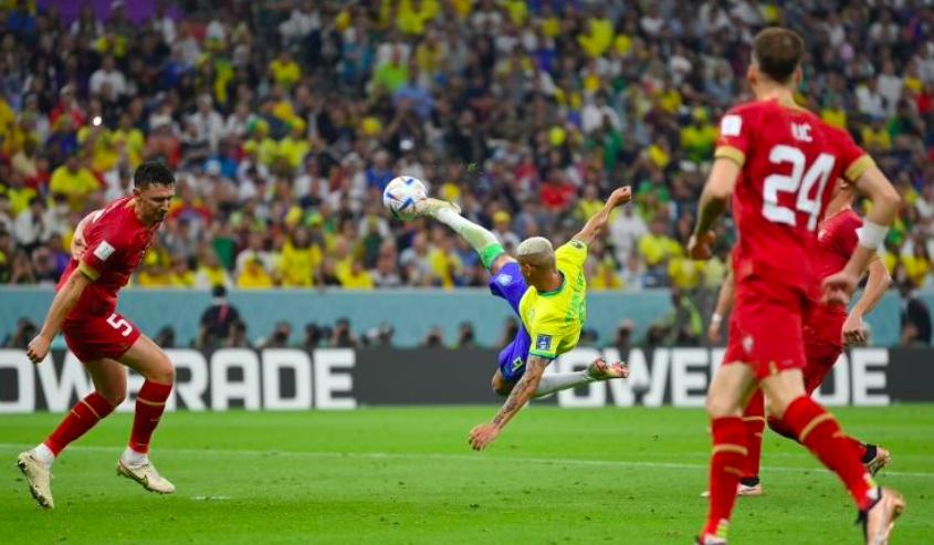 甘冈替补席深度决定比赛最终走向  甘冈替补席深度决定比赛最终走向