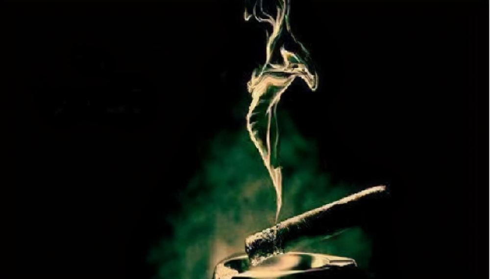 埃弗顿保级关键战全取三分续命成功  埃弗顿保级关键战全取三分续命成功