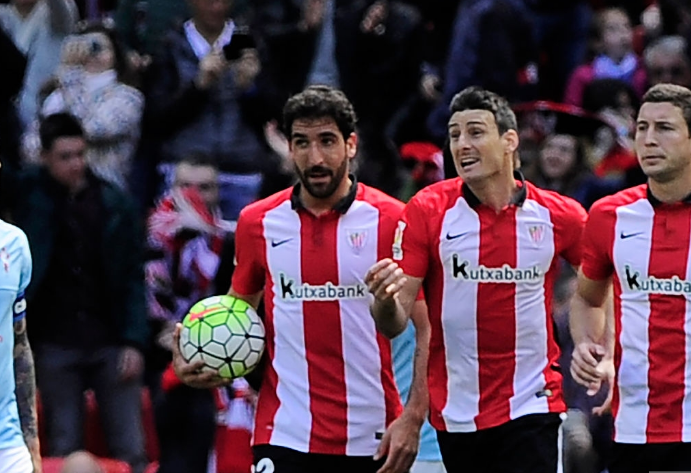  拉齐奥中场大将停赛，关键战役恐失攻防枢纽  