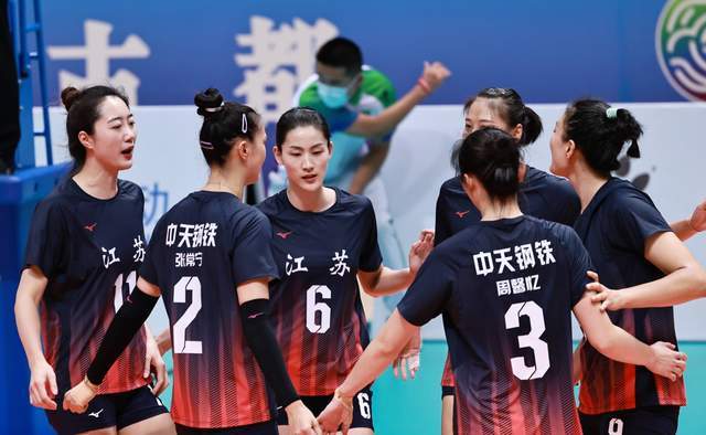  狼队葡萄牙帮发威，连续五场零封对手  