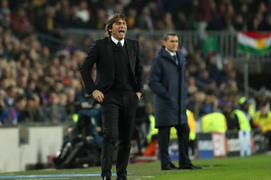  弗赖堡主帅获最佳教练，战术创新成行业标杆  