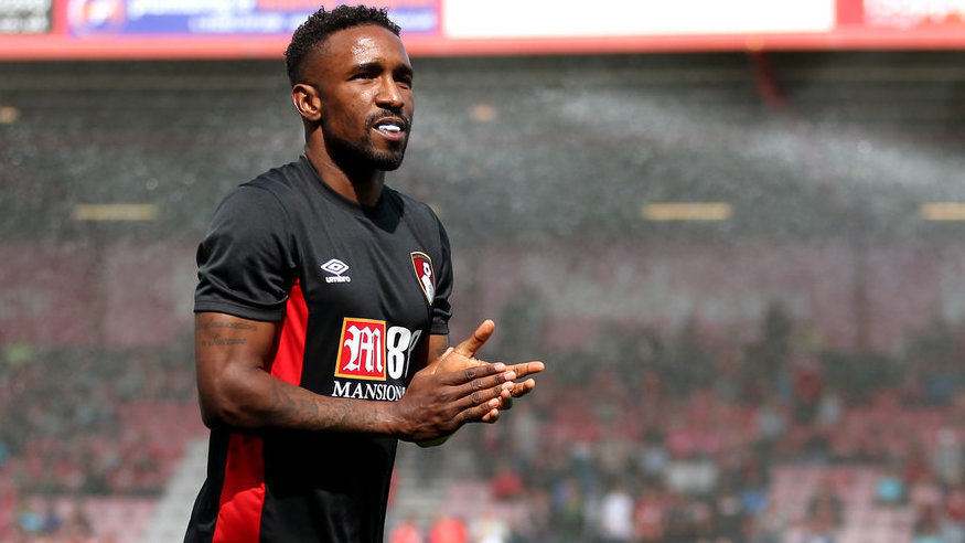  南安普敦青训成果丰硕，圣徒复兴指日可待