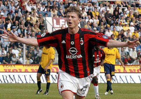  尼姆客场憾失好局，最后时刻被连追两球痛失三分