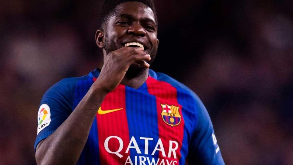  斯帕莱蒂续约谈判破裂，那不勒斯启动选帅程序